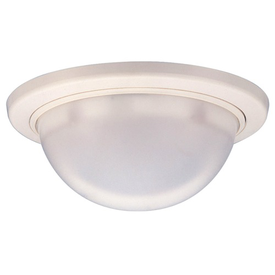 pa6810-takmontert-ir-detektor-15m-x-360-rett-ned - produkter/09428/Pa 6805.jpg