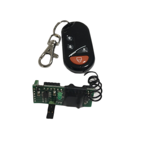 sq-sender-kombigard-marine - produkter/01133/02247.png