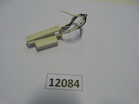 t-425-magnetkontakt-utenpaliggende-nc - produkter/Gamle Pr/Gamle gamle/P1010842.JPG