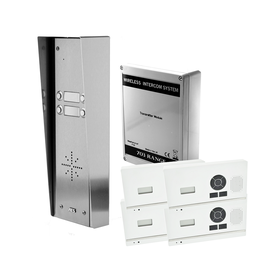 703-hf-hs4-tradls-porttelefonpakke-4-brukere - produkter/07494/703/703-HF-HS4.png