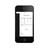 h204-ethernet-relekort-4-innganger-4-releer-app-st - produkter/07301/H204 - Iphone.jpg