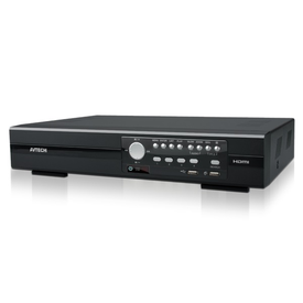 avt204-dvr-4-kanaler-push-video-status-full-hd - produkter/107074/AVT204 DVR.jpg