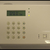 gsm-pakke-holars2020ir9pdc15 - produkter/03770/Nye 2020 005.jpg