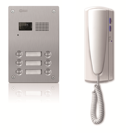 2-tradspakke-for-6-brukere-bare-lyd-komplett - produkter/08016/pakke 4.png