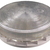 sokkelbase-blinklys-1224v-passer-fi338h - produkter/13517/FI SB C B BE  CL.PNG