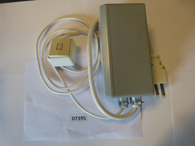 komfyrvakt-med-knapp - produkter/Gamle Pr/P1010615.JPG