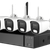 tradls-kamerapakke-8mp-4-kam-1tb - produkter/108084/Bild1_kamera_pakke.png