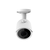 holars-504-5-mp-poe-30m-ir-sd-kort-28-mm - produkter/108040/108061.png