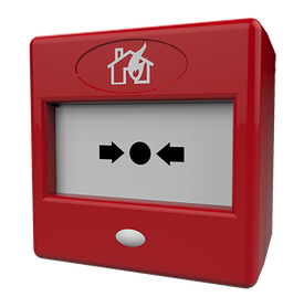 fp3-manuell-brannmelder-no-rd - produkter/13832/fire-callpoint.png