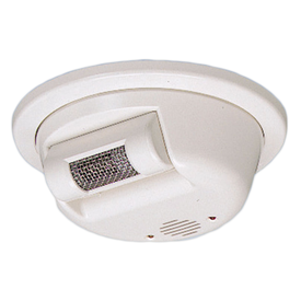 fs-2000e-flammedetektor-hytaler-rele-justerbar - produkter/13501/Pic_FS-2000E.png
