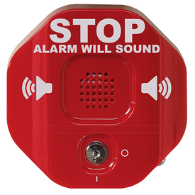 exit-stopper-batteridrevet-branndr-sirene-rd-brann - produkter/13440/STI-6400-new.png