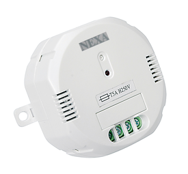 lcmr-300-dimmer-300w-230v-nexa-selvlrende - Nexa nya/07790.jpg
