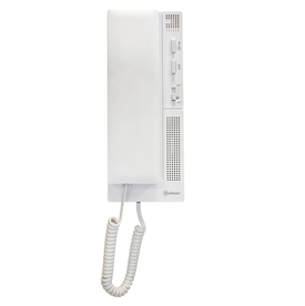 t-5822-vdv2p-handapparat-telefon-med-bare-lyd - produkter/07929/telefono teknar.png
