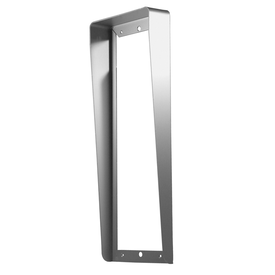 nx731-kappe-for-innfeldt-ramme-3-moduler - produkter/Gb2 moduler/11881731.png