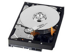 3-tb-harddisk-western-digital-wd-purple-3tb-24x7-6 - produkter/107819/2_wdcaviargreen.jpg