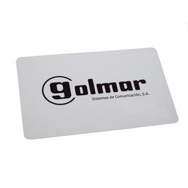nfcus-rfid-bruker-kort - produkter/08342/NFC kort.png