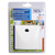 lest-701-signalforsterker-nexa-selvlrende - produkter/07734/LEST-701.jpg