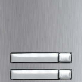 nx3120-2-knapper-single - produkter/Gb2 moduler/11763120A.png