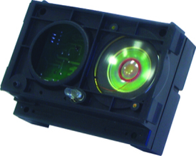 el540-v2p-lydmodul-uten-kamera - produkter/07931/EL555.jpg