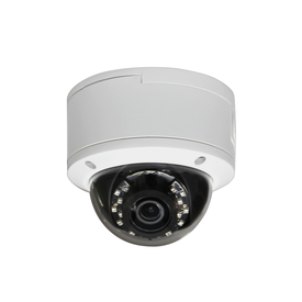 holars-402-4-megapiksel-poe-20m-ir-28-12-mm - produkter/108021/Holars 402.png