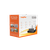 tradls-kamerapakke-8mp-4-kam-1tb - produkter/108084/Box_for_Trådlöst_kit_2.png