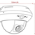 avm428-20-mp-poe-dome - produkter/107911/AVM328 Tegn.jpg
