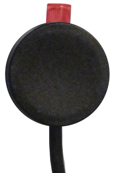 ledpuck-05m-kabelgsm-a2g - produkter/08100/25.jpg