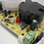 p6311-12v-optisk-rykvarsler-releutgang-cnonc - produkter/13074/Deltronic - Konstant 12 volt, med rele. 004.jpg