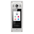 ip-porttelefonpakke-med-5-wifi-monitorer - produkter/08782/IX-850-Surface.png