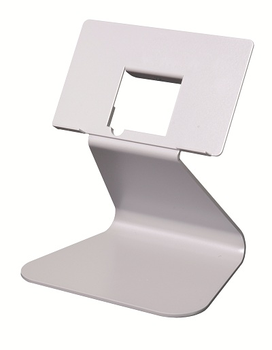 sob-uni-bordstativ-for-monitor-beoview-4-7 - produkter/07918/Sob-M.web.jpg