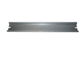 din-skinne-150-mm-passer-til-artnr-04335 - produkter/04344/IMG_5816.JPG