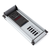 op-d7d6-c-7-knapper-passer-vare-eldre-opiz-system - produkter/07233/NY /OP-D7D6-3.jpg