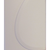 sr-15-tradls-sirene-til-holars-2080-innendrs - produkter/06315/Sr mini.png