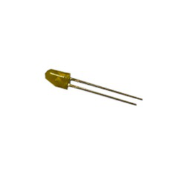 lysdiode-led-gul - Bilder/01100.JPG