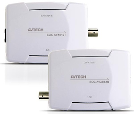avx912a-konverter-pakke-sendmott-ip-over-coax - produkter/107951/AVX912.jpg
