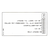 kretskort-for-overfallsalarm-pa64-12v - produkter/07390/1803.png