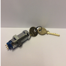 medeco-imp-las-med-2-nkkler - Bilder/08004 - 1.jpg
