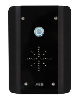 easy-call-edge4g-gsm-porttelefon - produkter/08092/PRIME-EDGE-AB.png