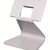 sob-uni-bordstativ-for-monitor-beoview-4-7 - produkter/07918/Sob-M.web.jpg