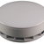 sokkelbase-sirene-1224v-passer-fi338h - produkter/13516/Vulcan.jpg