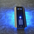 easy-call-3ck-porttelefon-video-fungerer-med-andro - AES Installasjonsbilder/wifi predator at night.JPG