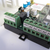 gsm-portapner-holars-110-med-tidsstyring - produkter/07213/110 016.jpg