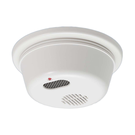 fs-3500e-flammedetektor-hytaler-rele-ryk-flamme - produkter/13501/Pic_FS-1000E_3500E.png