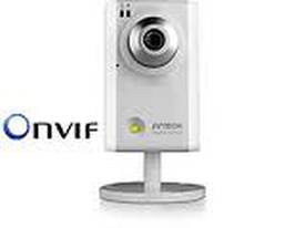 avn31413mp-innekamera - produkter/107588/107588.jpg