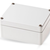 holars-4-batteridrevet-gsm-sender-2-ars-batteri - produkter/07239/ESIM41.jpg