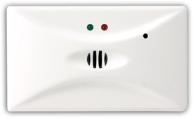 audioalarm-3-i-guard - produkter/12536/12536.jpg