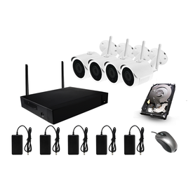 tradls-kablet-pakke-4-kameraer-nvr-1tb-hdd - produkter/108037/C WIFI 1.png