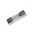 glass-sikring-10a-trege - Bilder/01133.png