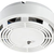 p5232-optisk-rykvarsler-230v-9v-batteri-12-i-ett-s - produkter/13065/mains1.jpg