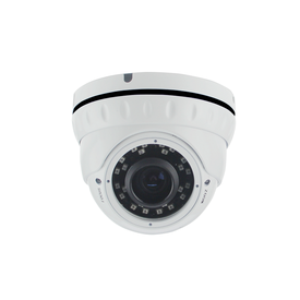 holars-407-4-megapiksel-30m-ir-28-12mm - produkter/108047/Holars 407.png